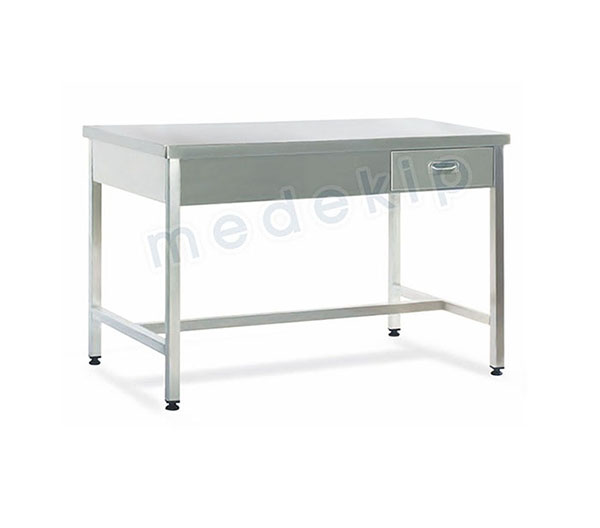 Packing Table (Flat Model)