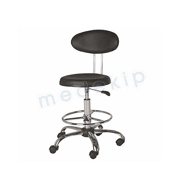 Surgical Stool